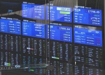 Global piyasalarda ‘savaşta ikinci aşama’ tasası