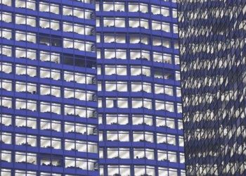 Global piyasalarda tahvil fırtınası dindi