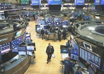 Global piyasalarda tahvil sarsıntısı