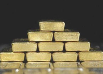 Hangi yatırım aracı ne kazandırdı?