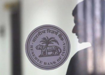 Hindistan Merkez Bankası faizi sabit tuttu