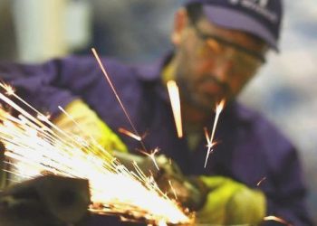 Hizmet ÜFE Eylül’de yıllık yüzde 78,46 arttı