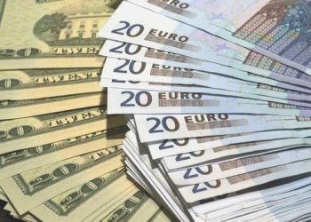 Hür piyasada döviz açılış fiyatları (19.10.2023)