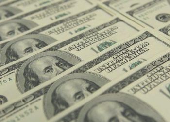 Hür piyasada döviz açılış fiyatları (31.10.2023)