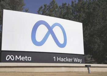 IBM ve Meta’nın geliri 3. çeyrekte arttı