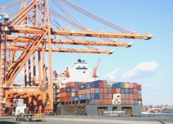 İhracat ikliminde gerileme sürdü