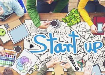 İkinci çeyrekte en çok yatırım çekmiş Türk start-up’lar