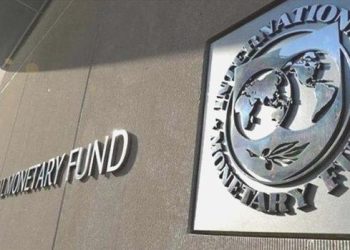 IMF 2024 global büyüme kestirimini düşürdü
