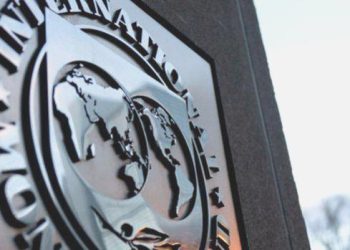 IMF ile Dünya Bankası küresel finansın liderlerini bir ortaya getiriyor