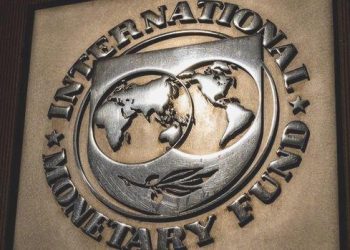 IMF ülkeleri fonun “kredi kaynaklarını” artırmada anlaştı