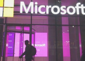 İngiltere’den Microsoft’un Activision Blizzard’ı satın almasına onay