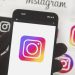Instagram, Meta Onaylı hesaplara yönelik özel bir akışı test ediyor