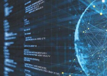 İnternet reklamcılığı gelirleri 1,6 milyar dolara ulaştı