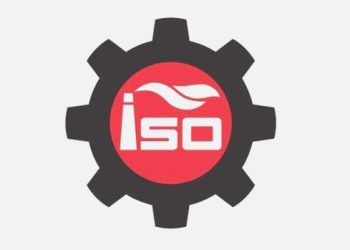 İSO İkinci 500’ü açıkladı