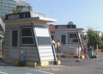 İSPARK fiyatlarına artırım