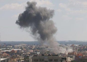 İsrail, SpaceX ile uydu internetini görüşüyor