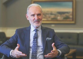 İTO Lideri Avdagiç’ten 750 bin işletmeye indirim daveti