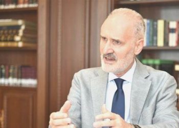 İTO/Avdagiç: Şirket kredi kartlarının limit ve taksitleri artırılmalı