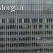 JPMorgan 3 yıl sonra bir Türk şirketini ‘Top 10’ listesine ekledi