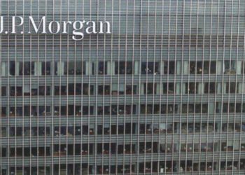 JPMorgan, TL tahvillerde alım tavsiyesi için %35 getiri görmek istiyor
