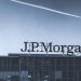 JPMorgan’dan tahvil öngörüsü
