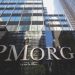 JPMorgan’dan tahvil ve altın tavsiyesi