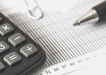 Kamu yönetimlerinin nakit talepleri için düzenleme