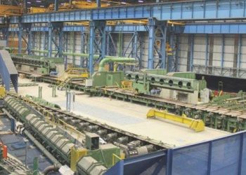 Kardemir’de yeni idare belirlendi