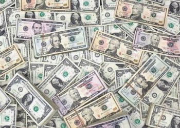 Kısa vadeli dış borçta yeni rekor