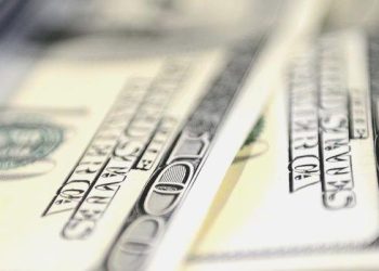 KKM’de düşüş ivmesi sürüyor