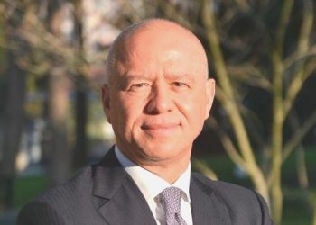 Koç Holding 3. çeyrekte net kârını %82,8 artırdı