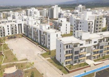 Konut satışlarında ivme kaybı sürüyor