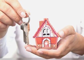 Konutların turizm maksatlı kiralanmasına ait kanun teklifi TBMM Genel Heyeti’nde