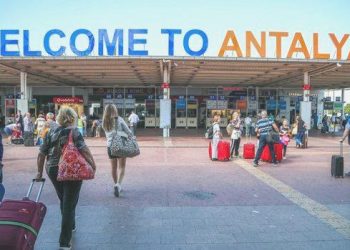 Konutta en çok alım yapan yabancılar