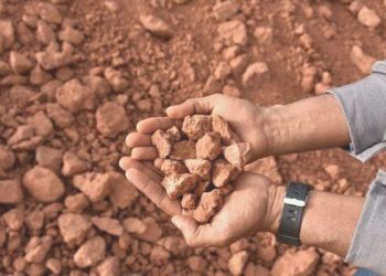 Kritik endüstriyel hammadde tedarik problemlerine karşı kolektif çaba