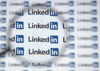 LinkedIn 668 çalışanı ile yollarını ayırıyor