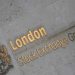 Londra Borsası’ndan paylarda süreçlerin durdurulmasına ait açıklama