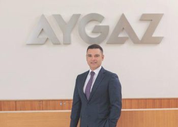 LPG, sıfır karbon gayesi kapsamında kıymetli bir geçiş yakıtı olarak öne çıkıyor