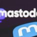 Mastodon mobilde ‘listeler’le X’e rakip oluyor