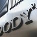 Moody’s İsrail’in kredi notunu incelemeye aldı