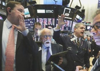 Morgan Stanley ve BofA borsa beklentisinde ayrıştı