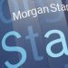 Morgan Stanley’den TCMB iddiası