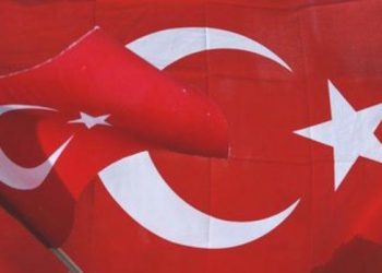 Muharrir Hasret Özdemir: Cumhuriyet bir çağdaşlaşma seyahatidir