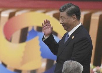 Nesil ve Yol Teşebbüsü için 8 unsurluk hareket planı