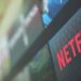 Netflix yılın üçüncü çeyreğinde 8,8 milyon yeni abone kazandı