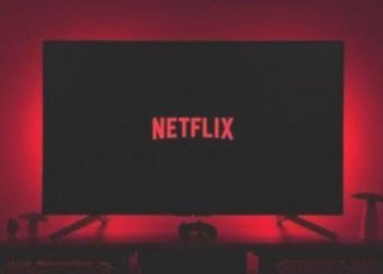 Netflix’in payları 3. çeyrek bilançosu sonrası sert yükseldi