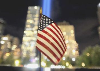 New York’ta imalat aktivitesi Ekim’de daraldı