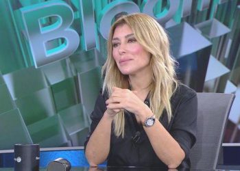 “NFT’lerin tekrar yükselmesi bekleniyor”