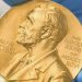 Nobel Kimya Ödülü’nü kazanan isimler belirli oldu