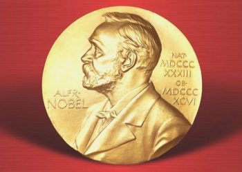 Nobel Tıp Ödülü’nü kazanan isimler belirli oldu